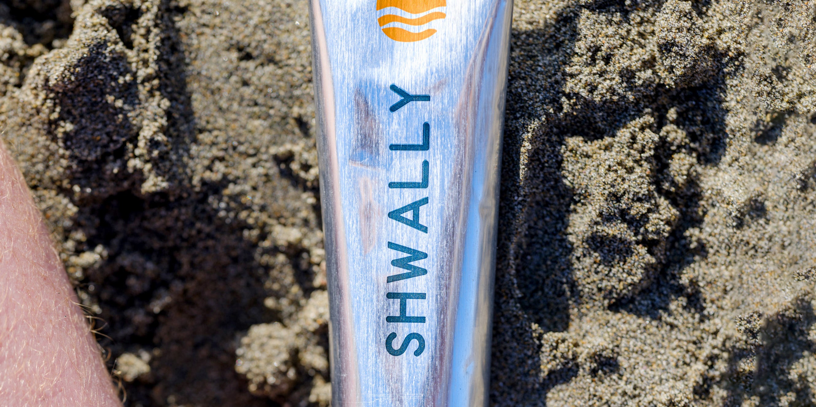 Shwally Zinc & Avocado Mineral SunBalm