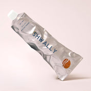 Shwally Zinc & Avocado Mineral SunBalm