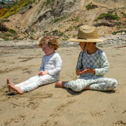 The Shwally 2 Piece Set