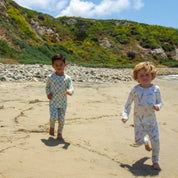 The Shwally 2 Piece Set