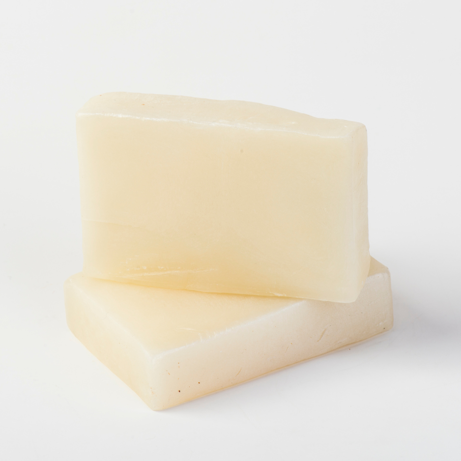 tallow_soap.png