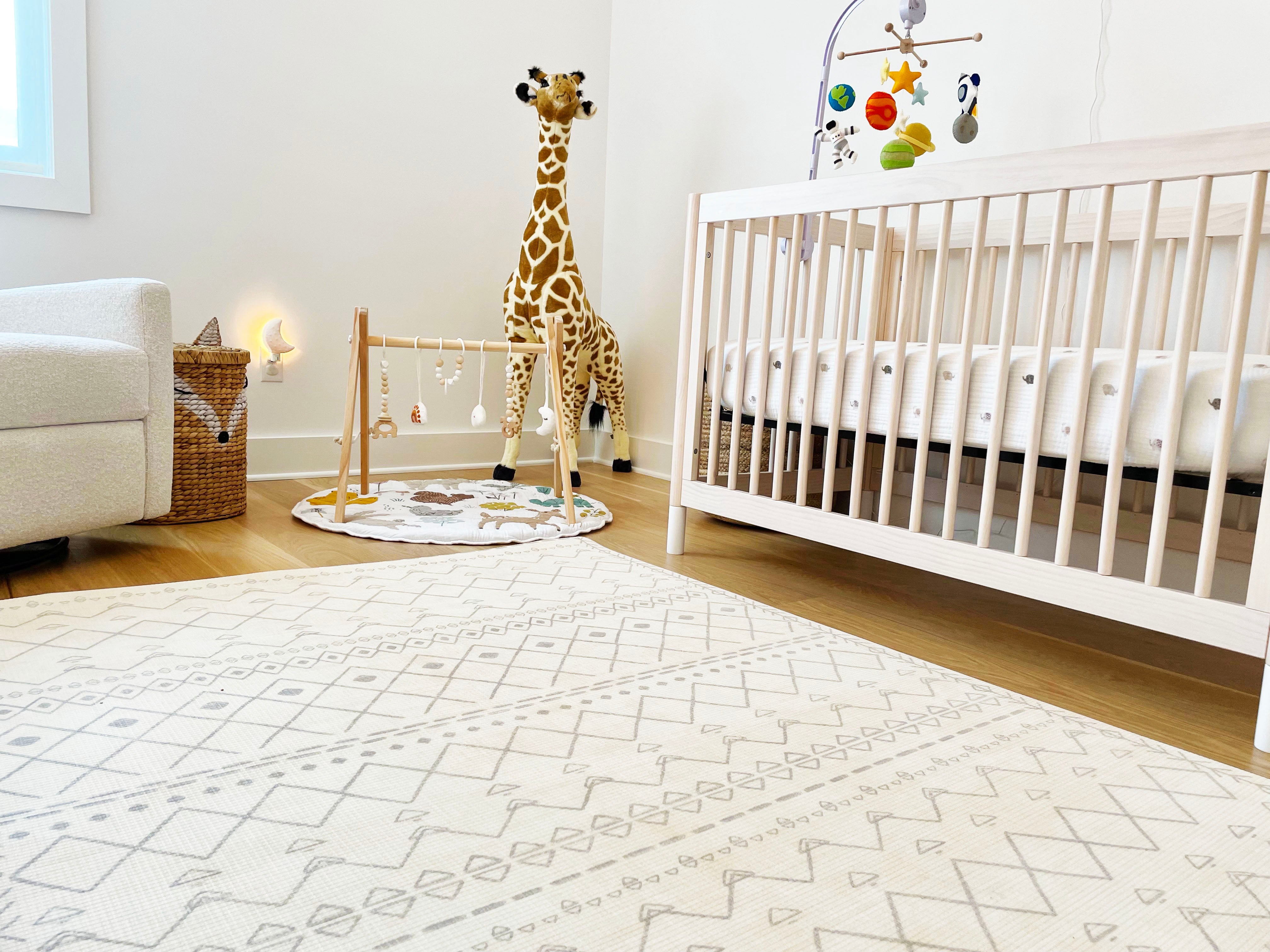 The Enya Shwally Playmat – Shwally - For Home & Play