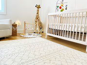 The Enya Shwally Playmat