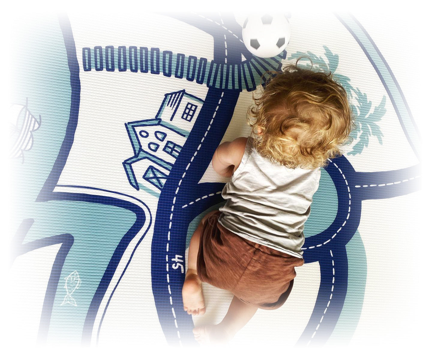 The Shwally Gift Card