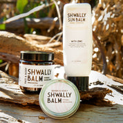 Baby Mama Bundle - Everything For A New Mama @ 25% Off